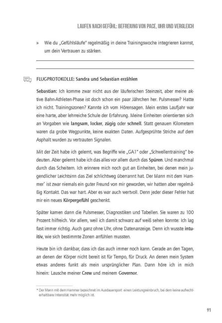 InsideView 7
