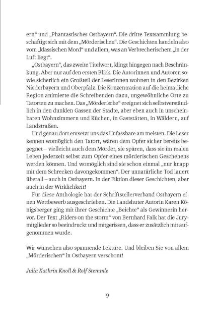 InsideView 5