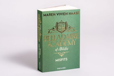 InsideView 1