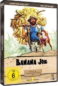 Banana Joe - Mario Amendola, Bruno Corbucci, Bud Spencer, Steno, Guido De Angelis