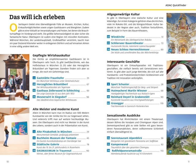 InsideView 5