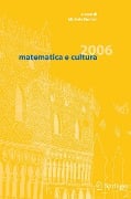 Matematica E Cultura 2006 - 