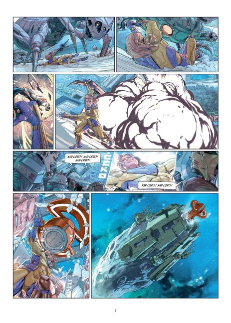 InsideView 3