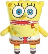 Cover-Bild zum Titel 'SpongeBob, 25 cm' von ''