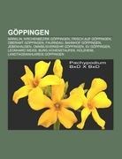 Göppingen - 
