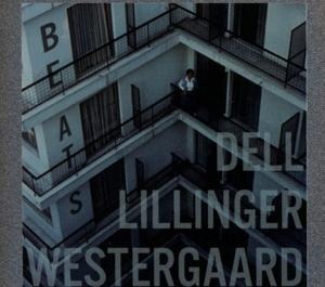 Beats - Dell/Lillinger/Westergaard