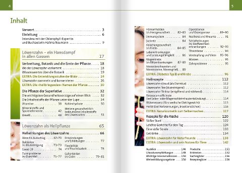 InsideView 1