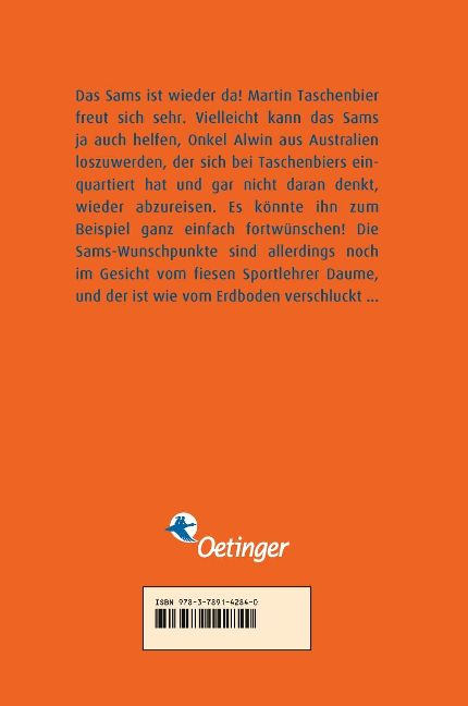 InsideView 7