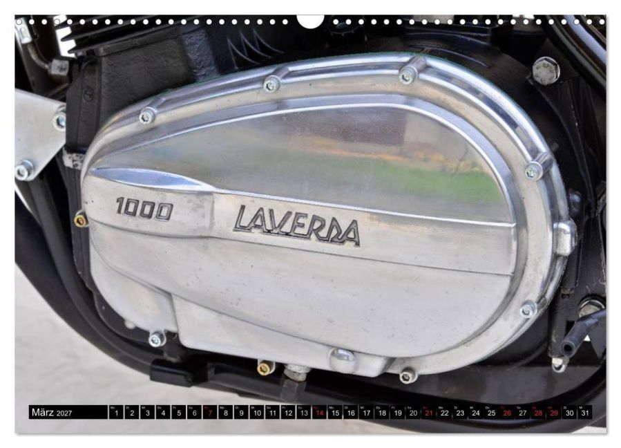 InsideView 8