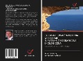 Cover-Bild zum Titel 'JAK ANALIZOWA¿ SZKOLENIA W ZAKRESIE TURYSTYKA GEOGRAFICZNA I EKOLOGICZNA' von 'Juan Castillo, Katherine Castillo'
