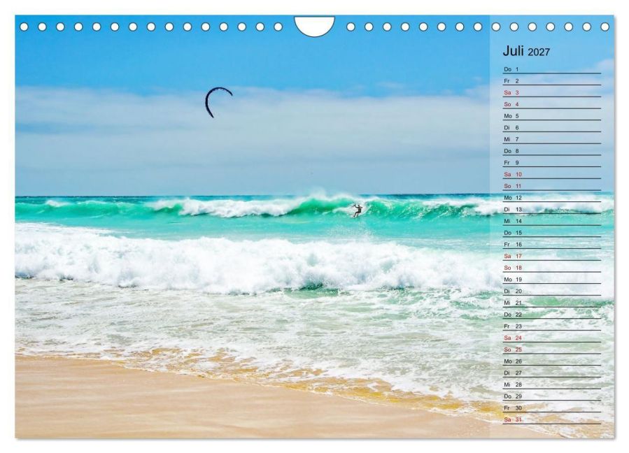 InsideView 12