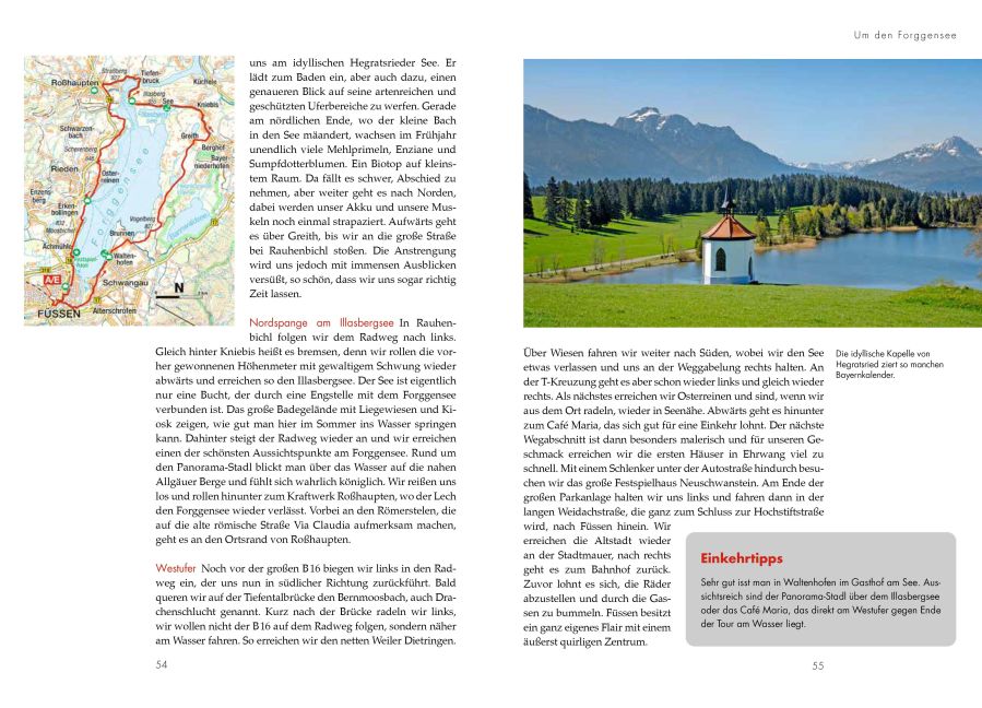 InsideView 8