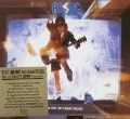 Blow Up Your Video - Ac/Dc