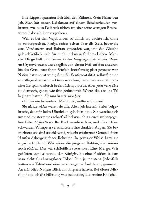 InsideView 6