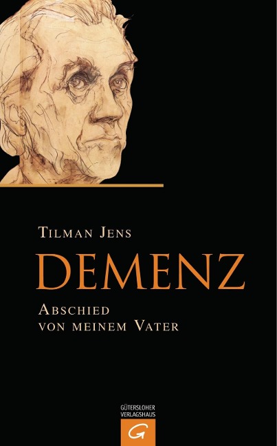 Demenz - Tilman Jens