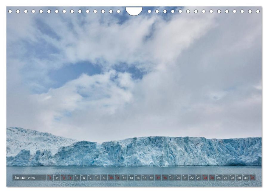 InsideView 6