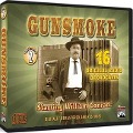 Gunsmoke, Vol. 2 - Hollywood 360