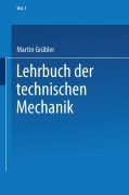 Cover-Bild zum Titel 'Bewegungslehre' von 'Martin Grübler'