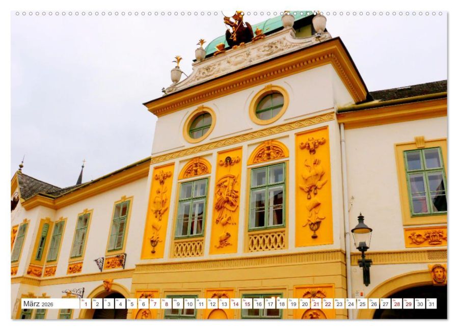 InsideView 7