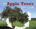Apple Tree's Life Cycle - Mary R. Dunn