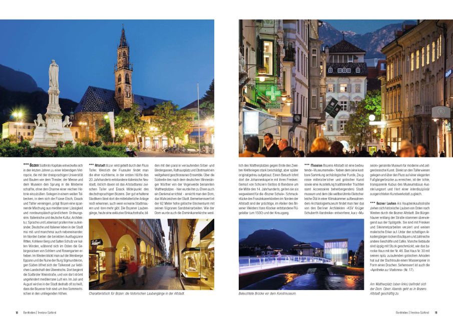 InsideView 7