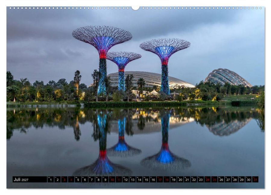 InsideView 11
