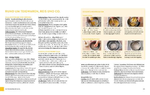 InsideView 8