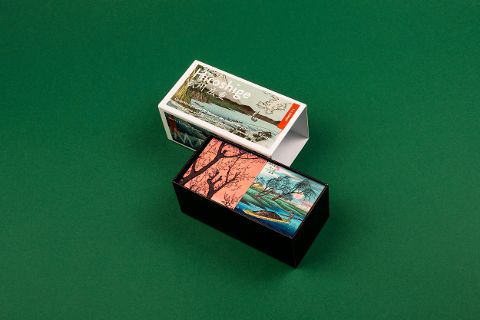 InsideView 6