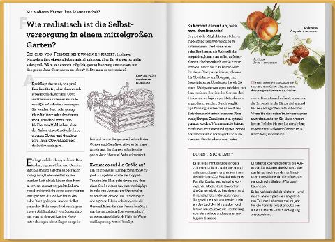 InsideView 10