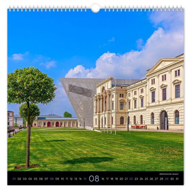 InsideView 8