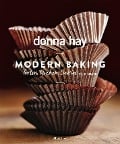 Modern Baking - Donna Hay