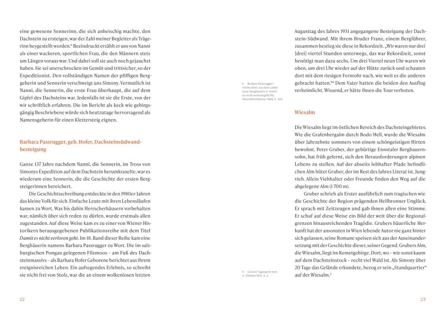 InsideView 11