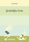 Cover-Bild zum Titel 'Goddelijke Code' von 'Aldivan Torres'