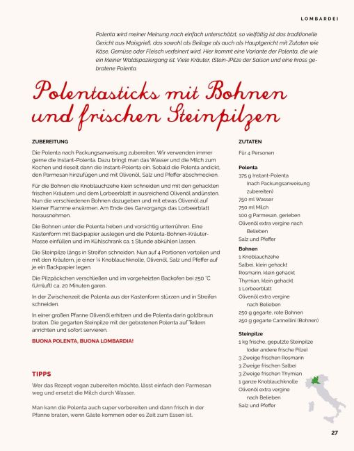 InsideView 8