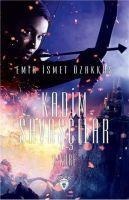 Kadim Savascilar 9 Küre - Emir ismet Özakkas