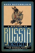 History of Russia and Its Empire - Kees Boterbloem