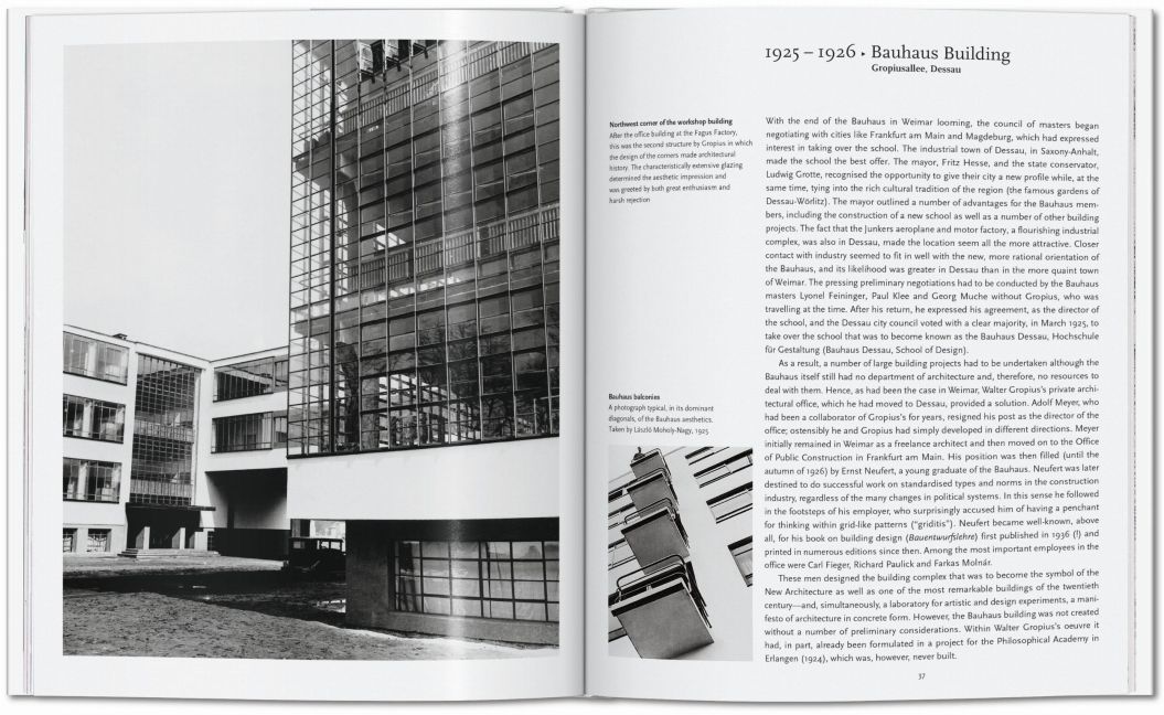 InsideView 3