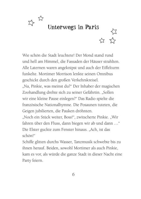 InsideView 5
