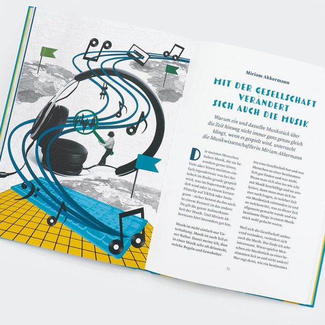 InsideView 2