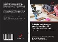 Cover-Bild zum Titel 'Polityka publiczna w zakresie edukacji i rozwoju spo¿ecznego' von 'Alexandre de Freitas Carneiro, Nilda Catalina Tañski, Maurício Corrêa Da Silva'