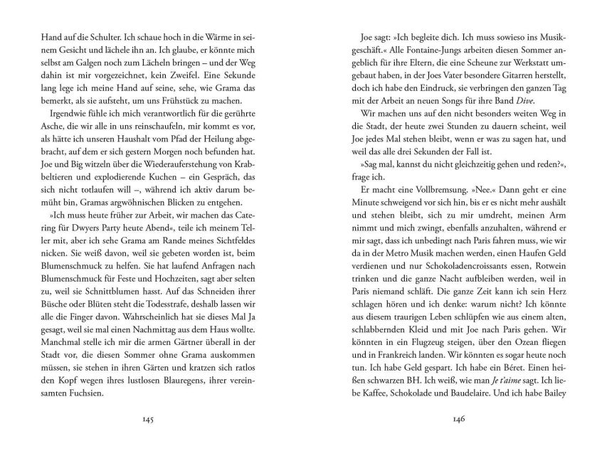 InsideView 3