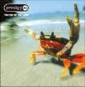 The Fat Of The Land - The Prodigy