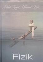 Fizik Ciltli - Kolektif