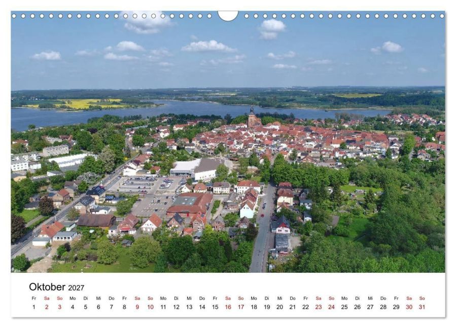InsideView 2
