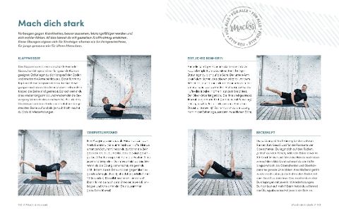 InsideView 7