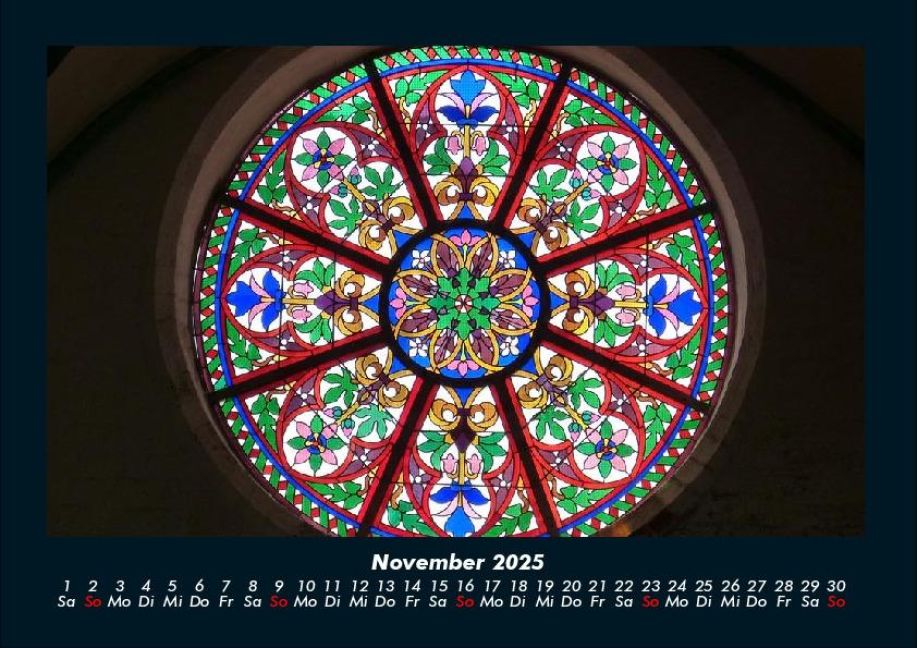 InsideView 3