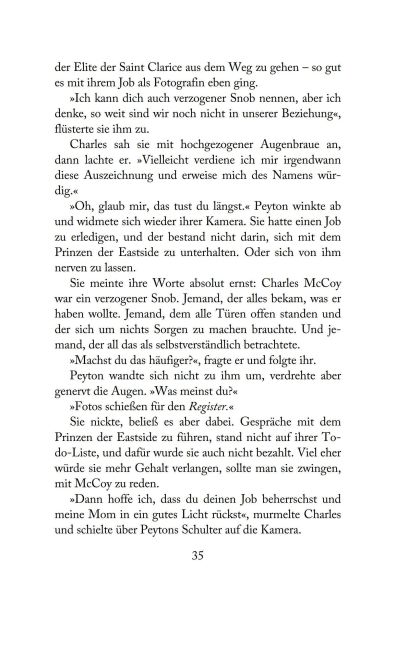 InsideView 12