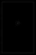 Cover-Bild zum Titel 'Experiments in Second-Language Learning' von 'Edward Crothers'