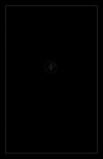 Cover-Bild zum Titel 'Experiments in Second-Language Learning' von 'Edward Crothers'