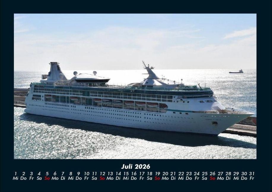InsideView 11
